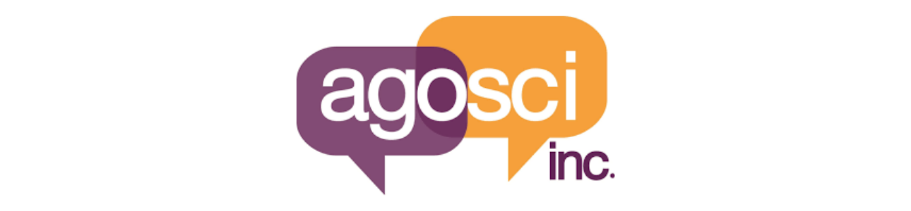 Article AGOSCI conference