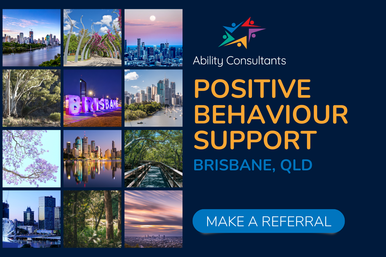 Article asd adhd positive behaviour support brisbane ndis Article asd adhd positive behaviour support brisbane ndis