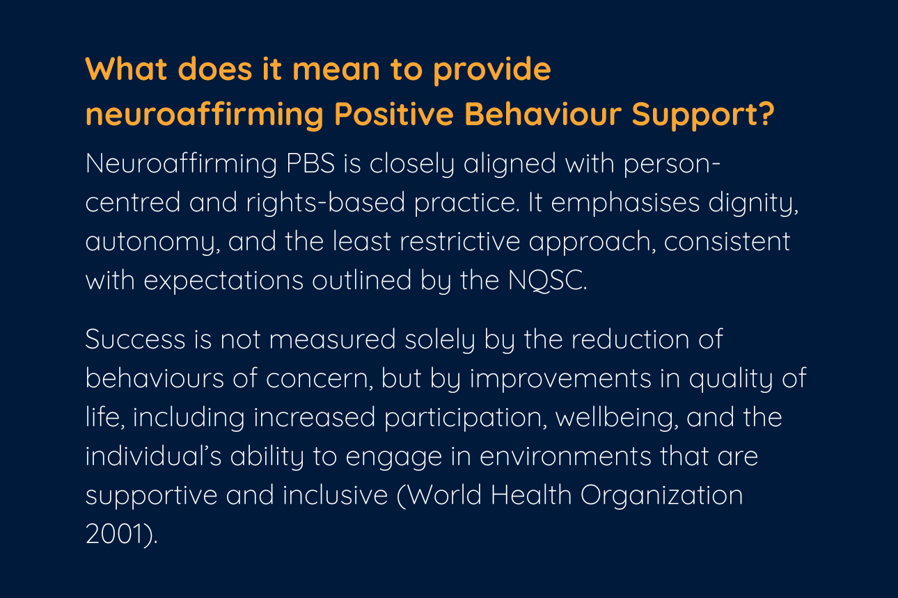 Article asd adhd positive behaviour support brisbane neuroaffirming Article asd adhd positive behaviour support brisbane neuroaffirming