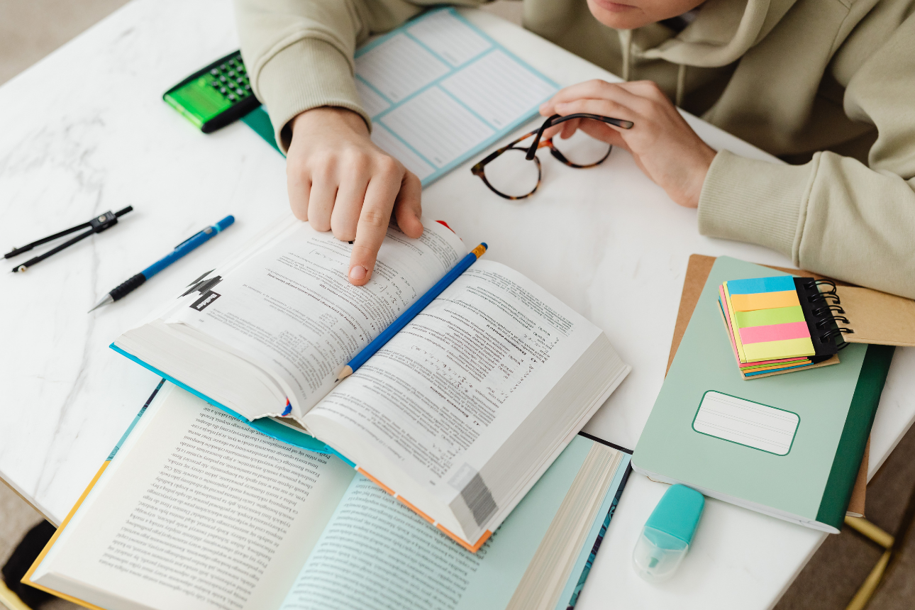 Article asd adhd positive behaviour support homework Article asd adhd positive behaviour support homework