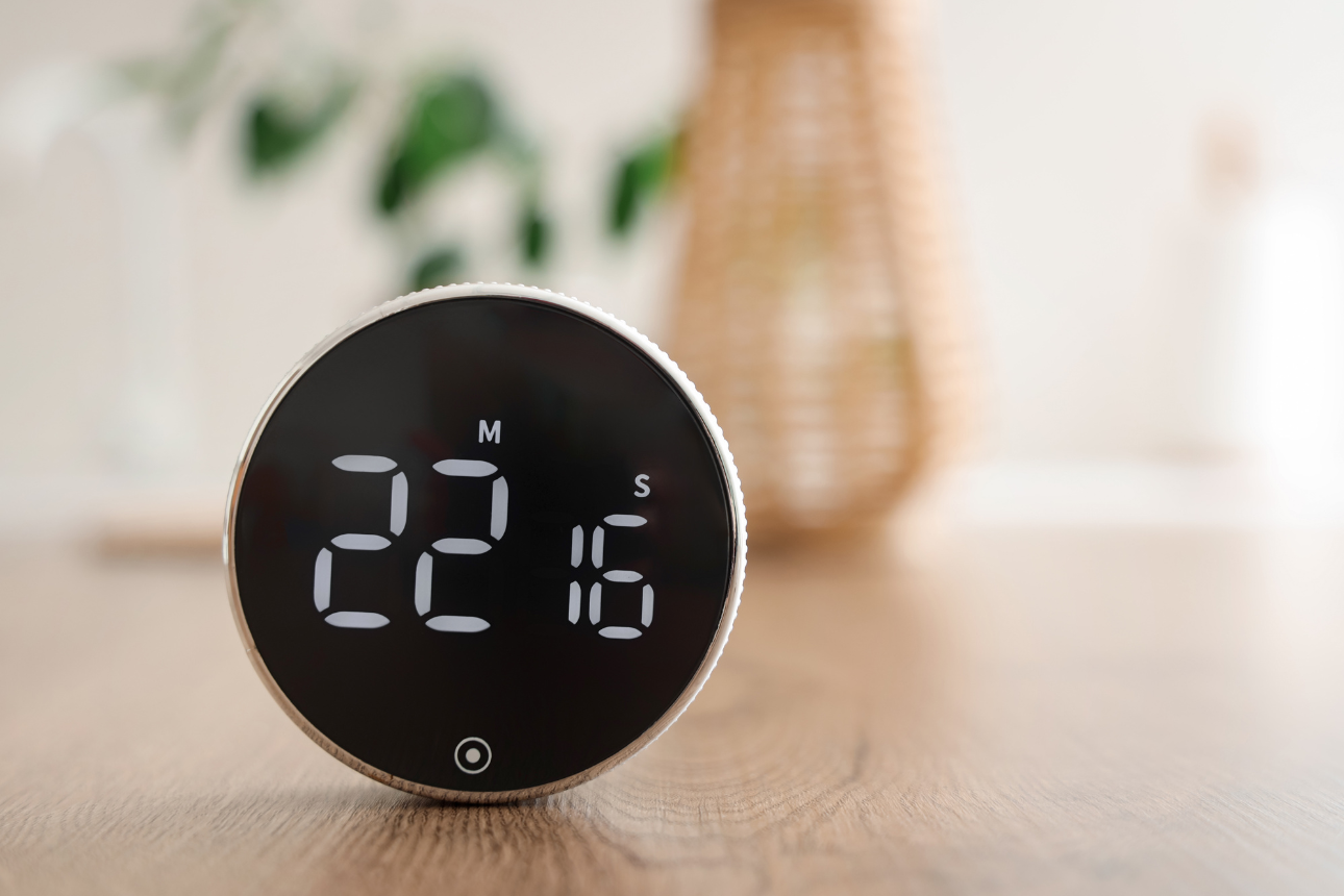 Article asd adhd positive behaviour support pbs strategies Article asd adhd positive behaviour support pbs strategies