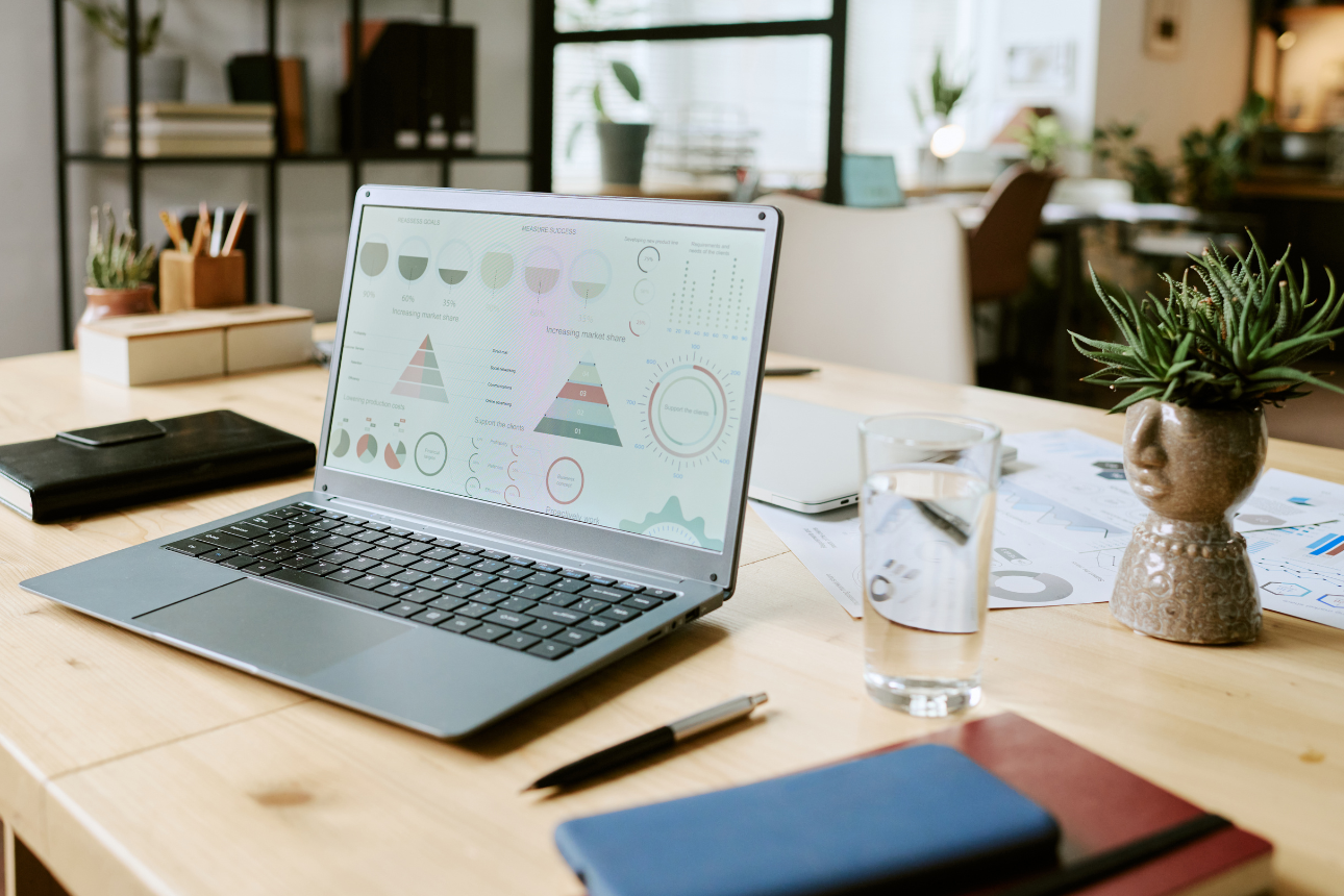 Article asd adhd positive behaviour support pbs work Article asd adhd positive behaviour support pbs work