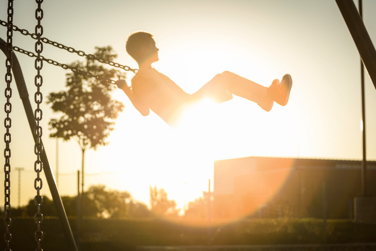 Article behaviour support children bankstown nsw