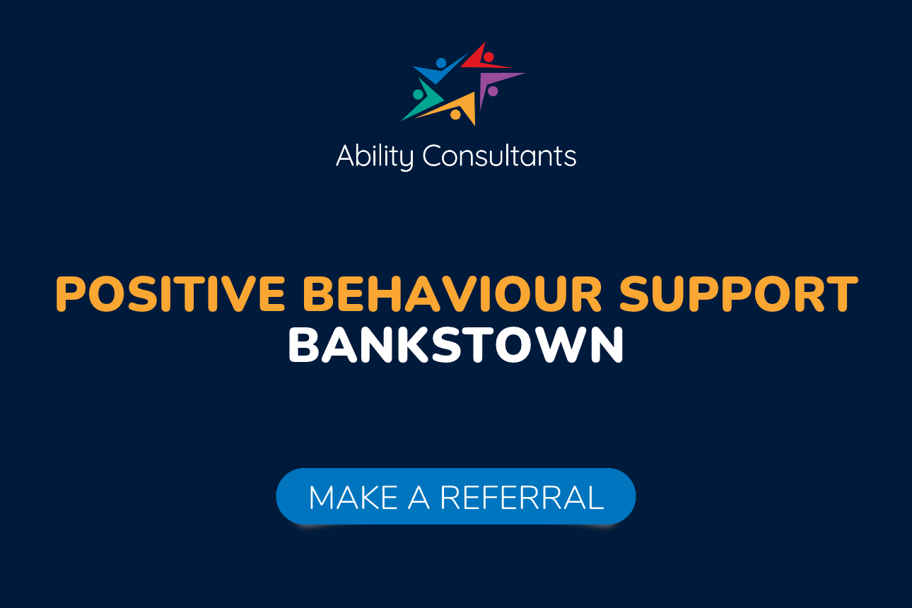 Article behaviour support children bankstown pbs