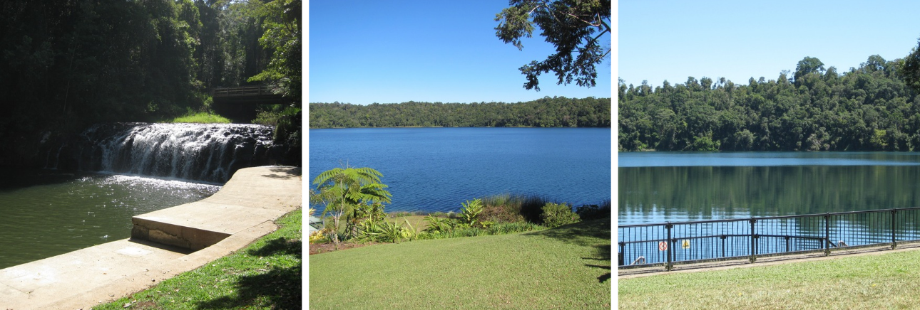 Article behaviour support practitioner Atherton Tablelands pbs