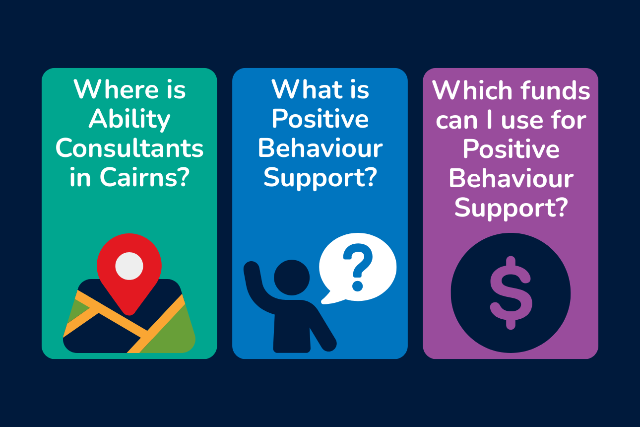 Article behaviour support practitioner cairns ndis faq Article behaviour support practitioner cairns ndis faq