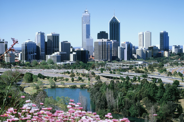 Behaviour Support Practitioners Perth: PBS Plans and Assessments