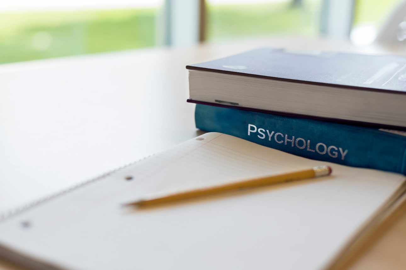 Article difference behaviour support practitioner psychologist ndis qualificationspng