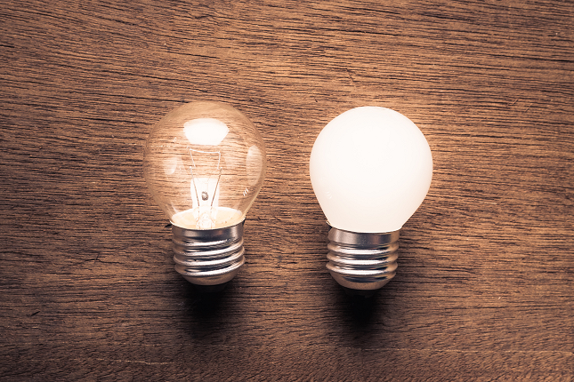 What is the difference between a behaviour support practitioner and a psychologist?
