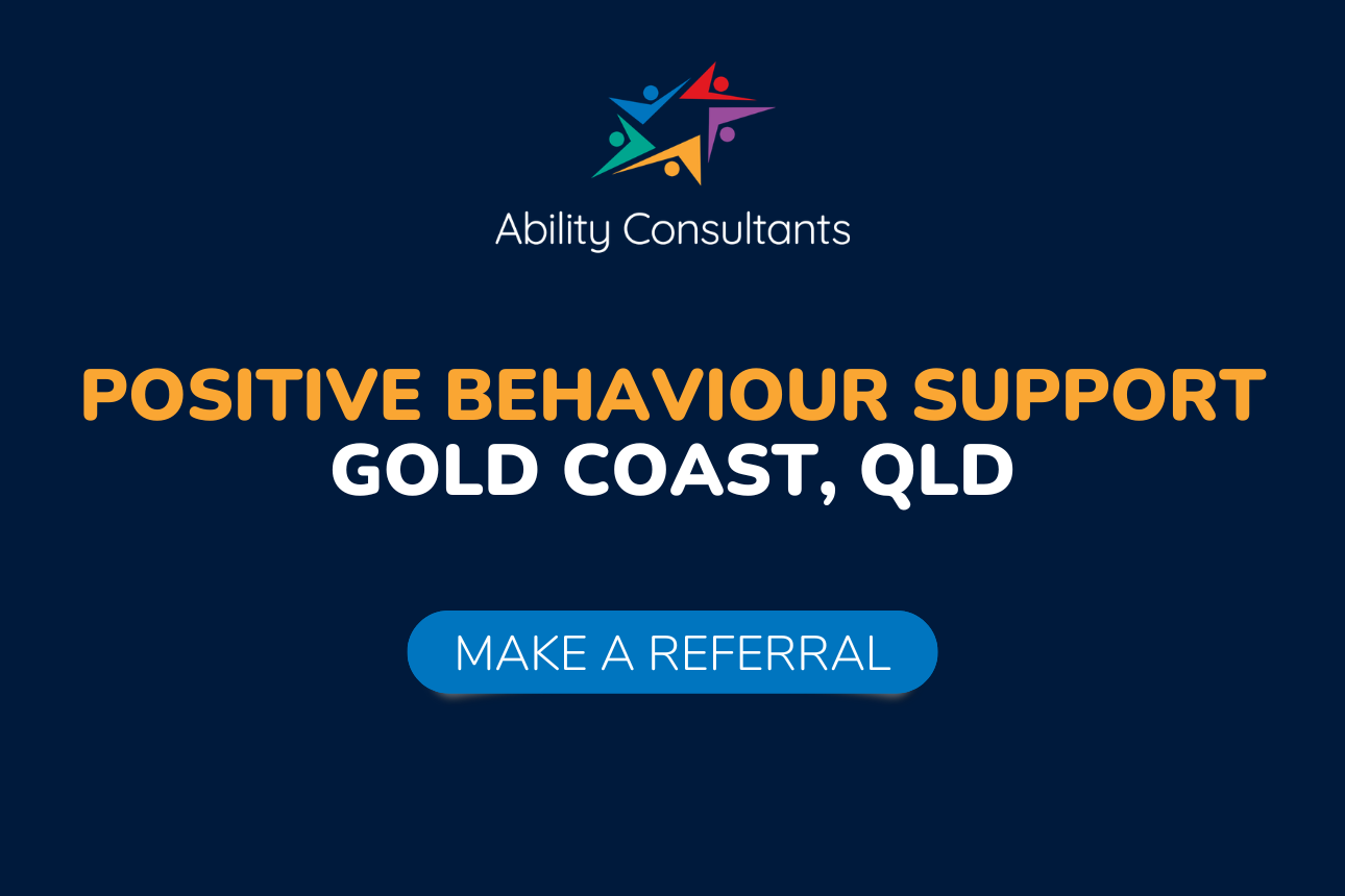 Article ndis behaviour support gold coast Article ndis behaviour support gold coast