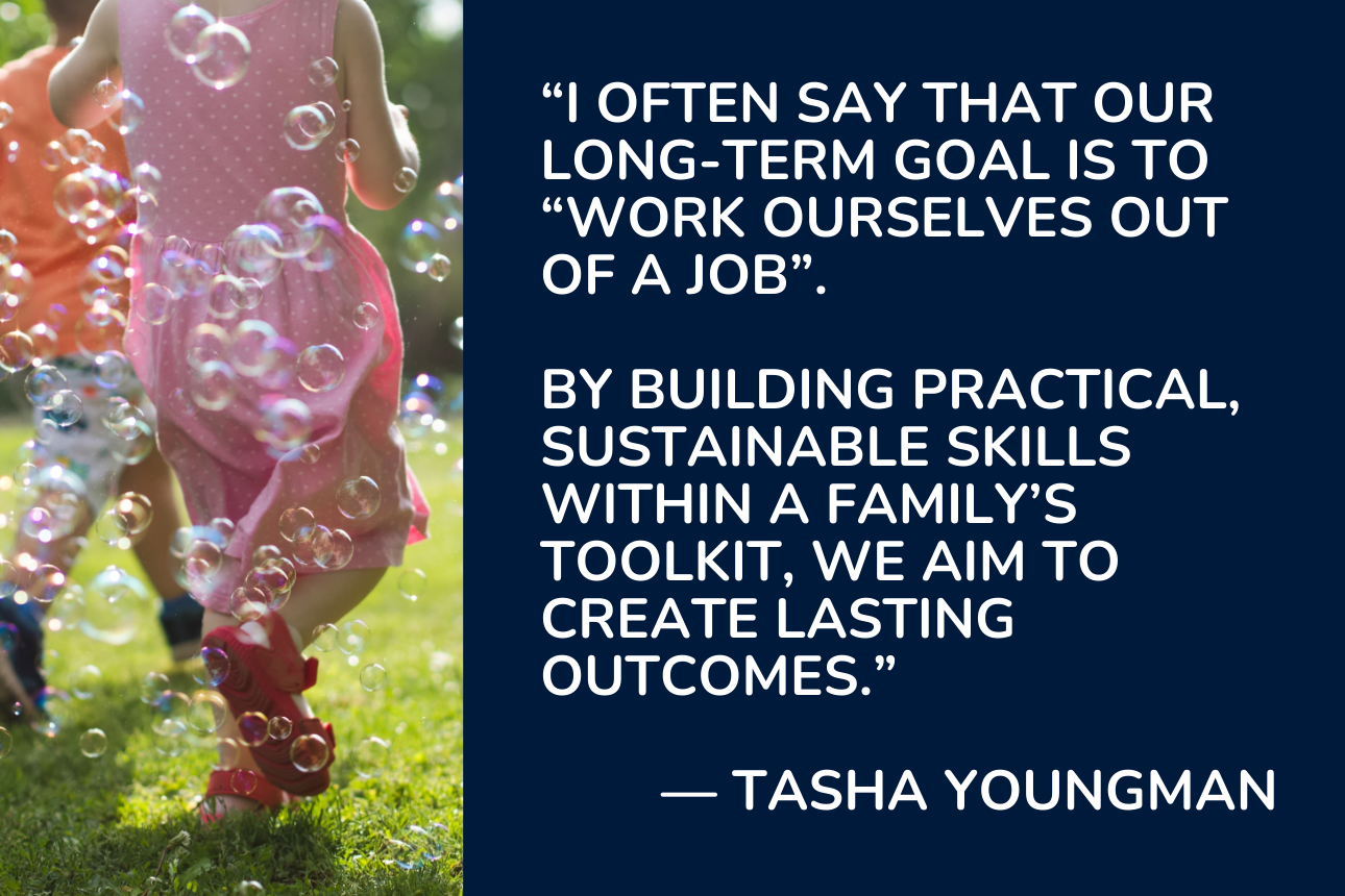 Article ndis behaviour support pbs adelaide south australia