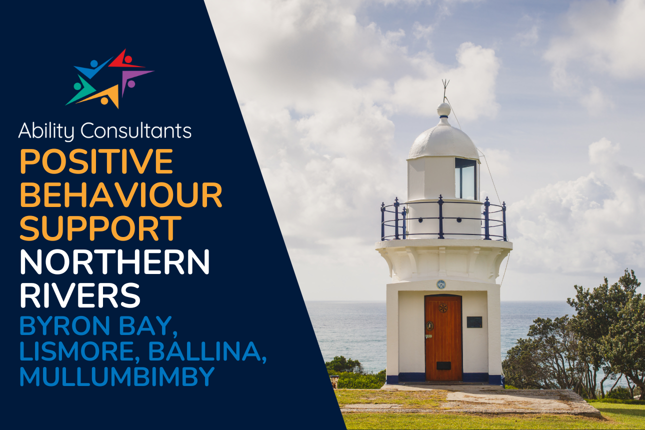 Article NDIS behaviour support pbs byron bay