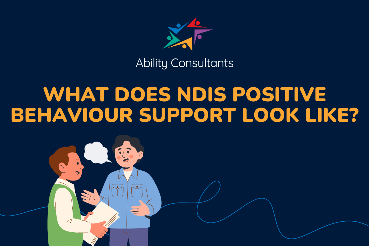 Article ndis behaviour support plans perth children adults Article ndis behaviour support plans perth children adults