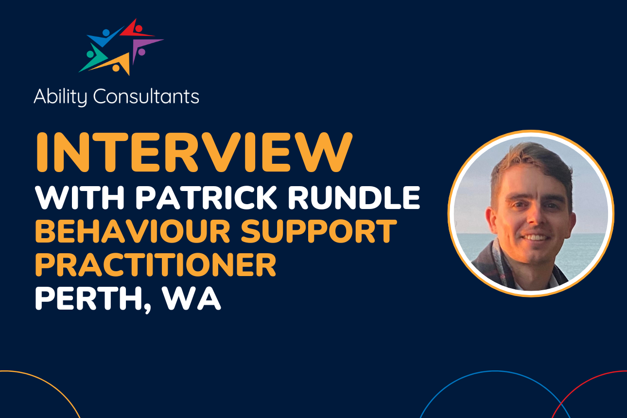 Article ndis behaviour support plans perth pbs practitioner Article ndis behaviour support plans perth pbs practitioner
