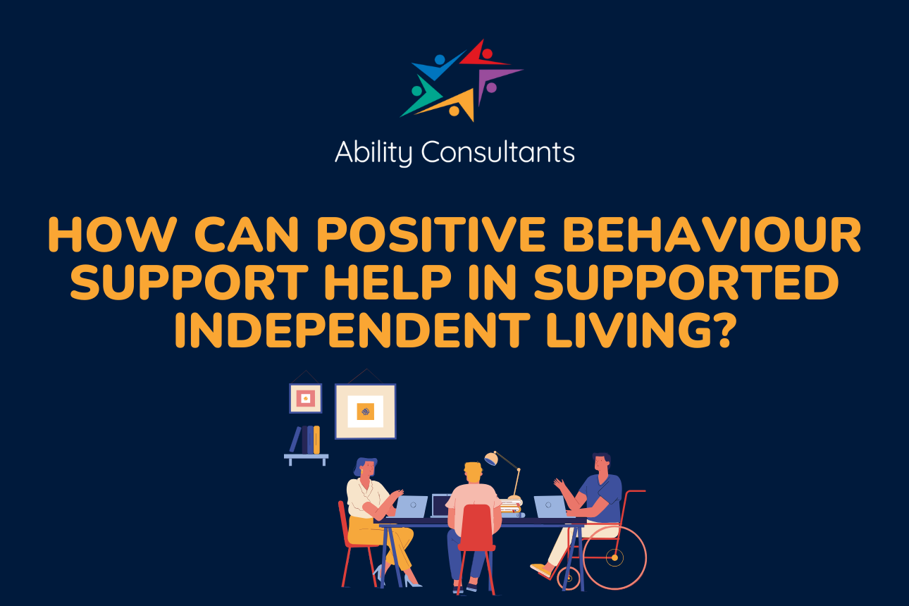 Article ndis behaviour support practitioner sunshine coast sil