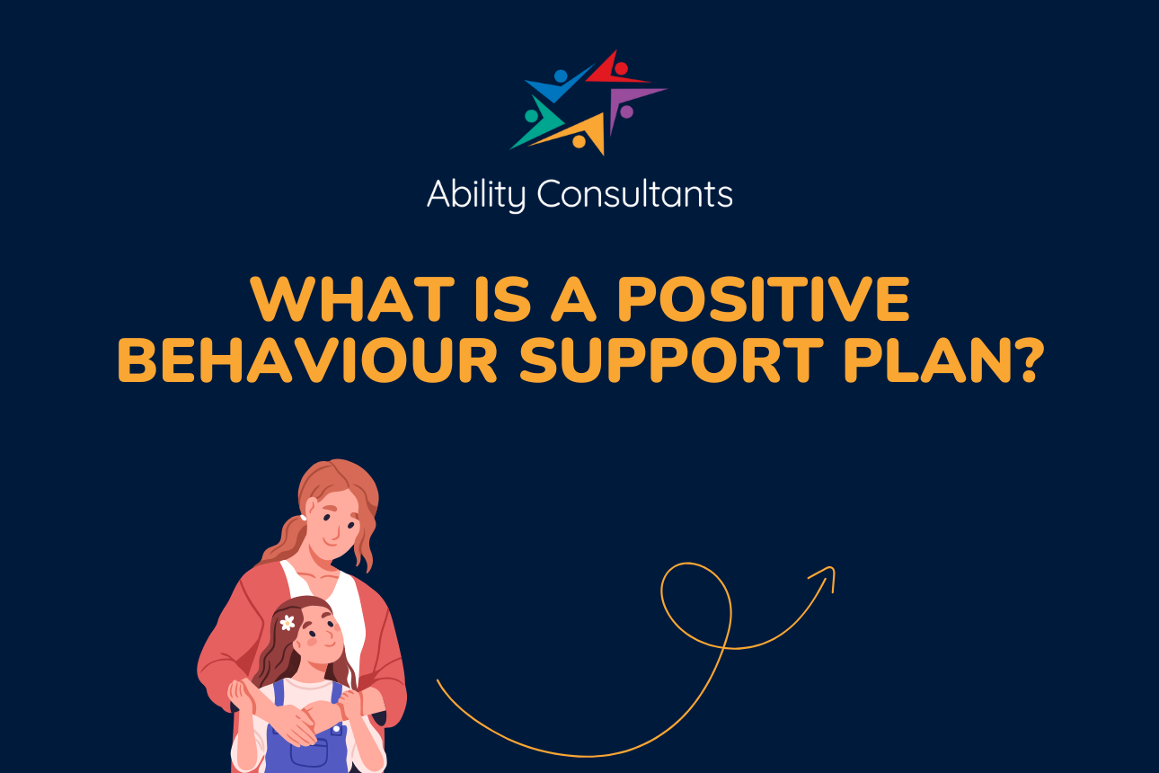 Article ndis behaviour support practitioner sunshine coast