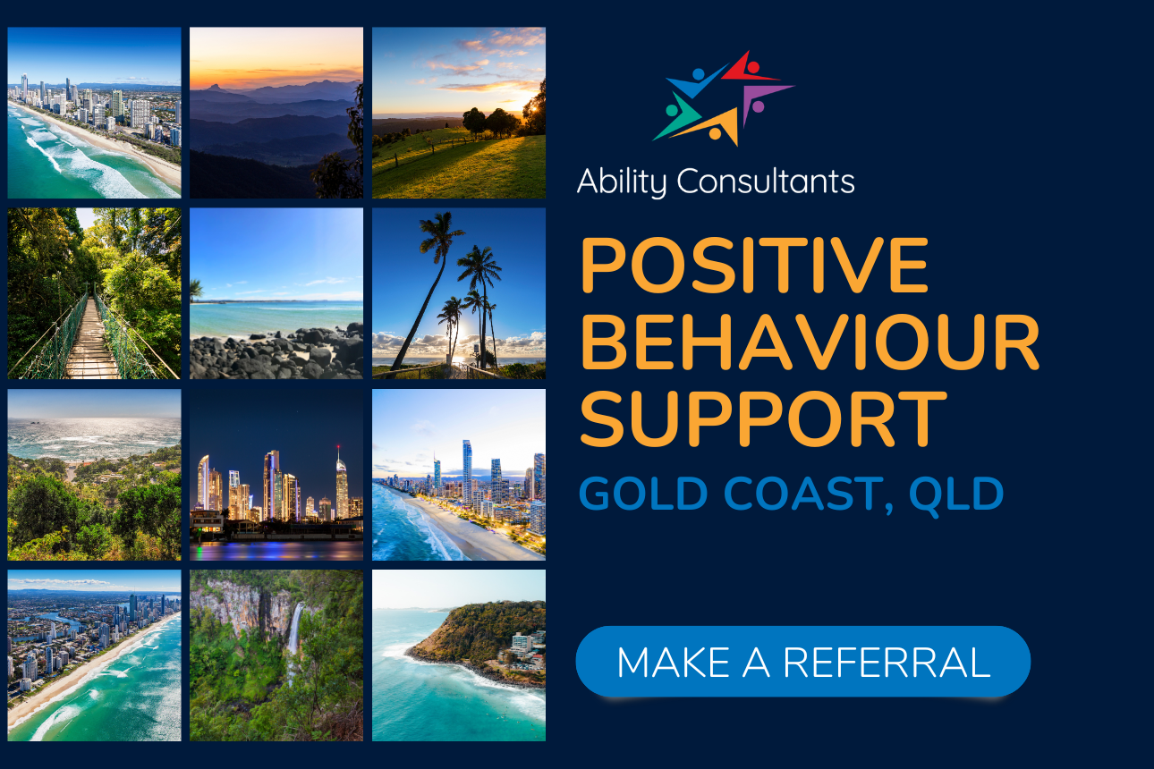 Article ndis pbs gold coast Article ndis pbs gold coast