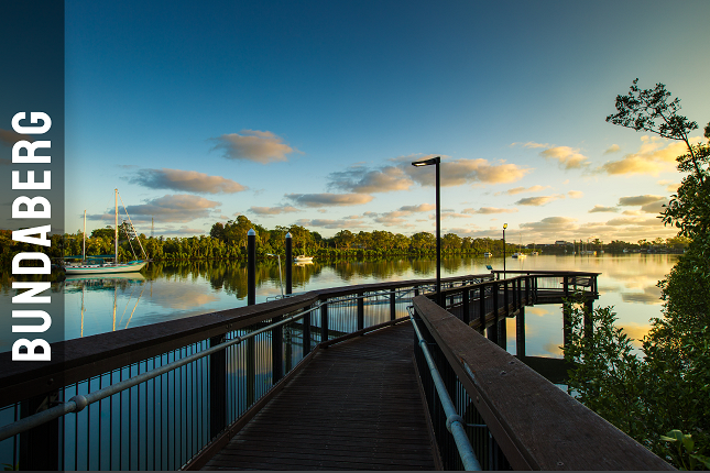 We’re a Registered NDIS provider delivering Positive Behaviour Support in Bundaberg