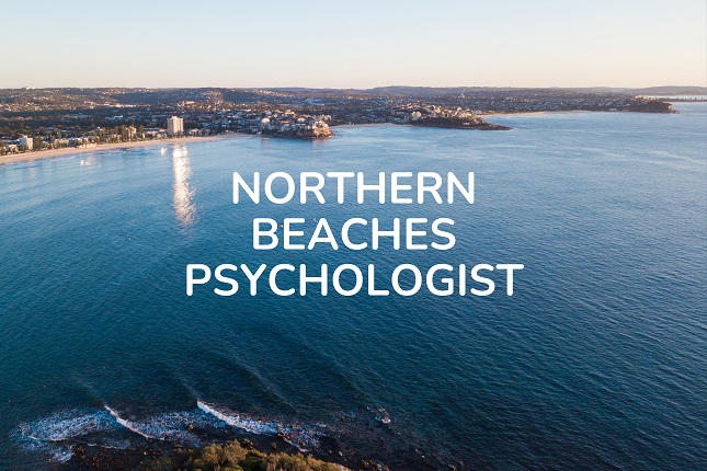 Northern Beaches Psychologist: Meet Paola A. Vieira