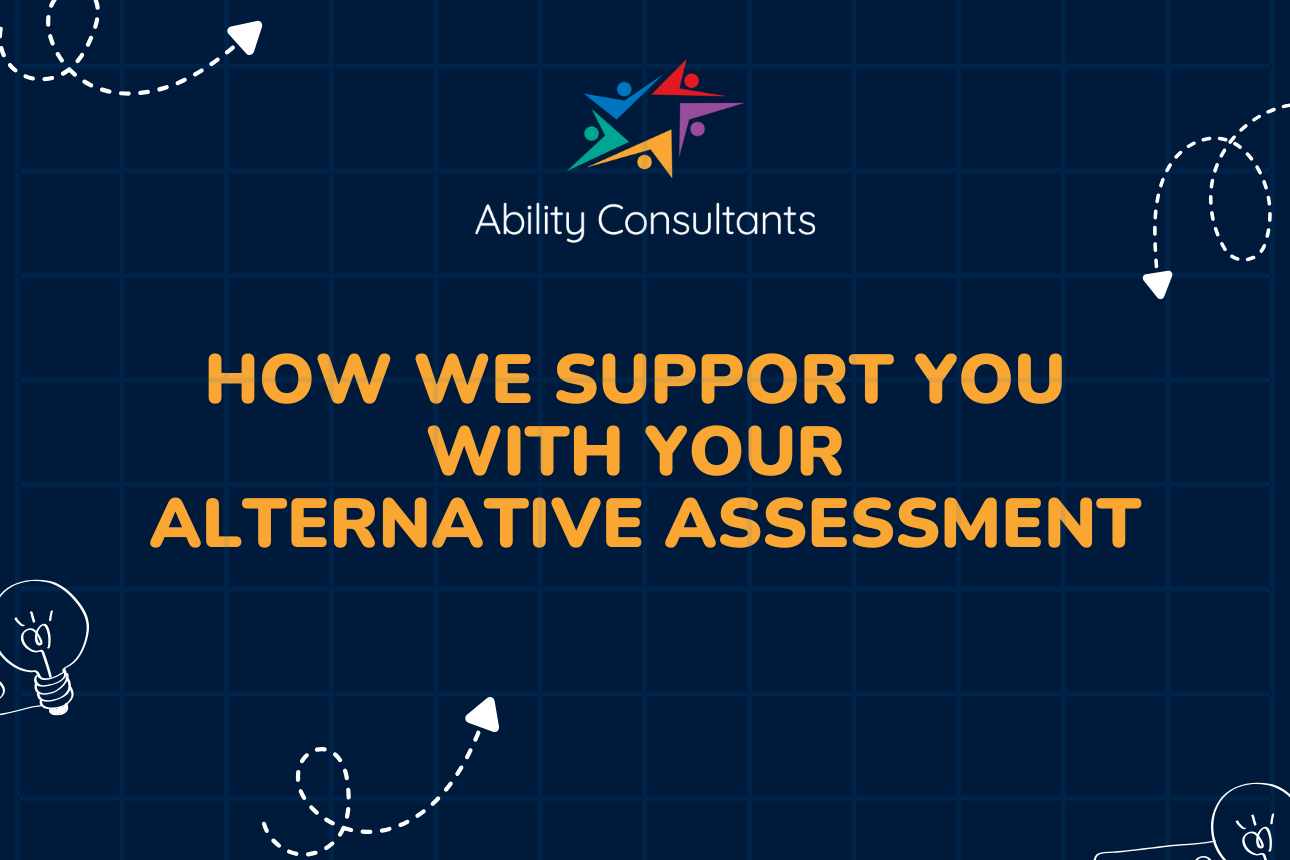 Article pathways pbs practitioner alternative assessment