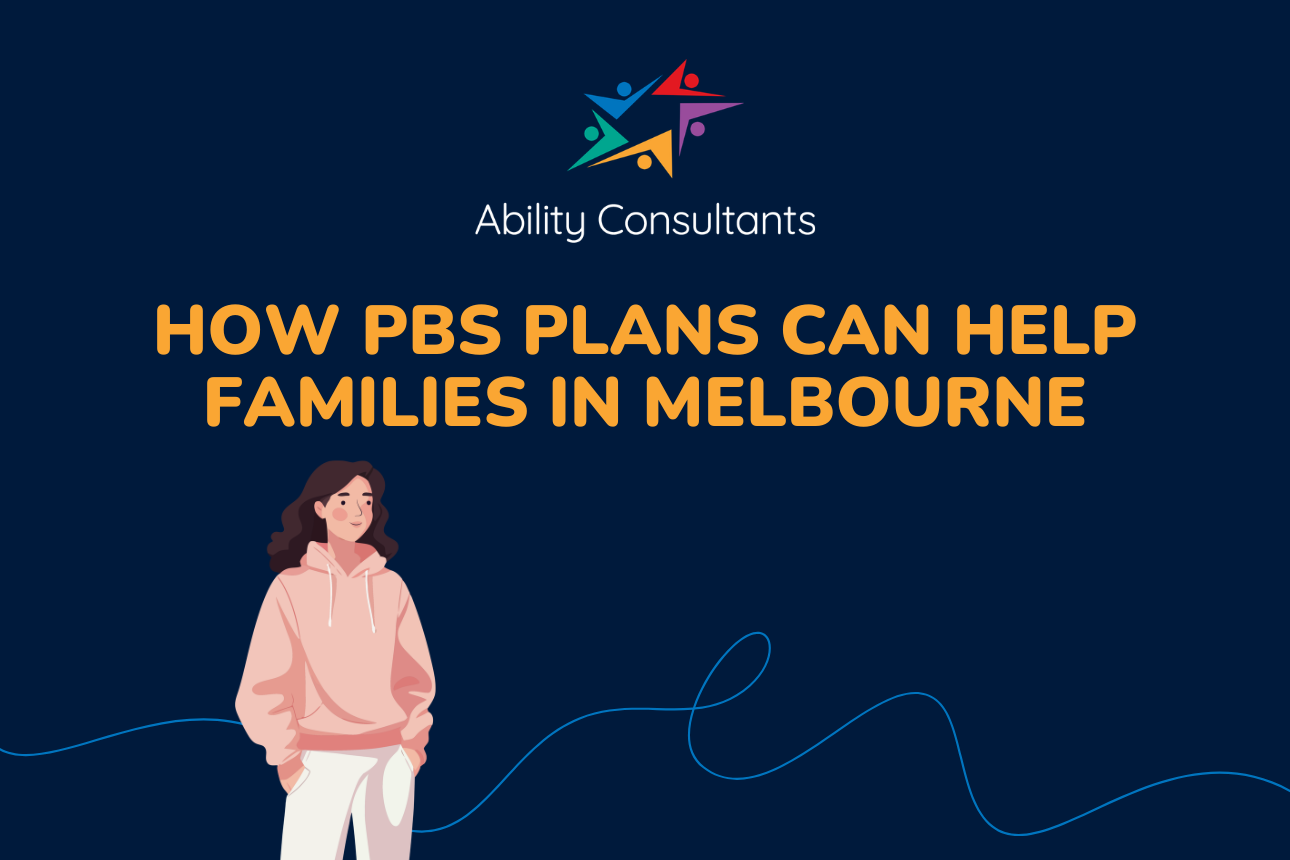 Article pbs plans families melbourne ndis