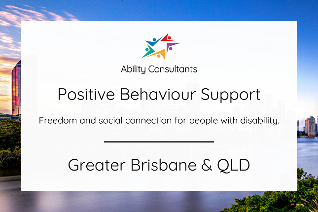 positive-behaviour-support-in-brisbane-blog-ability-consultants