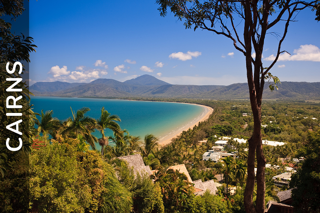 Positive Behaviour Support in Cairns | Meet Behaviour Support Practitioner Indi Taylor