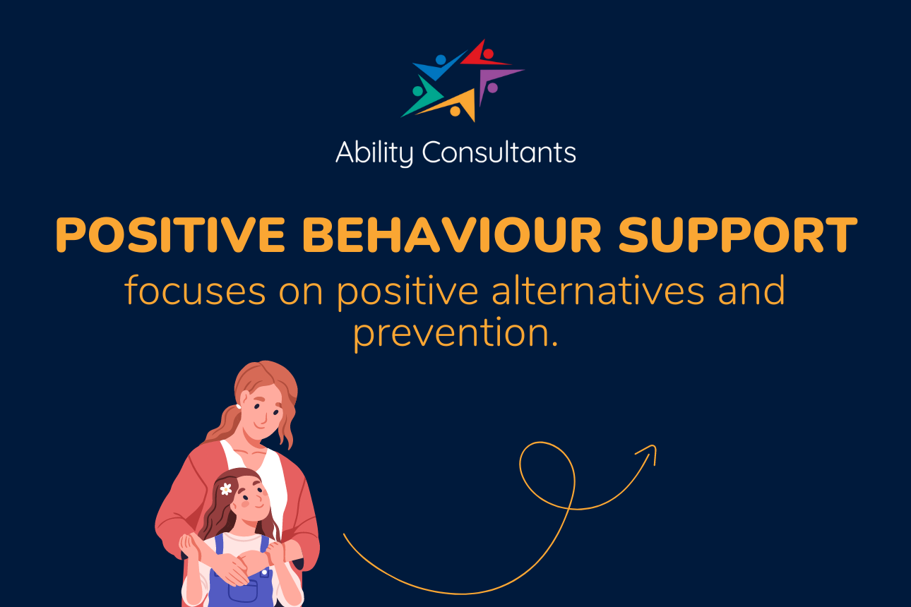 Five fast facts about Positive Behaviour Support on the Gold Coast ...