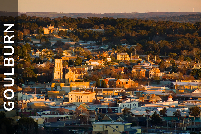 Positive Behaviour Support Goulburn | NDIS PBS Services