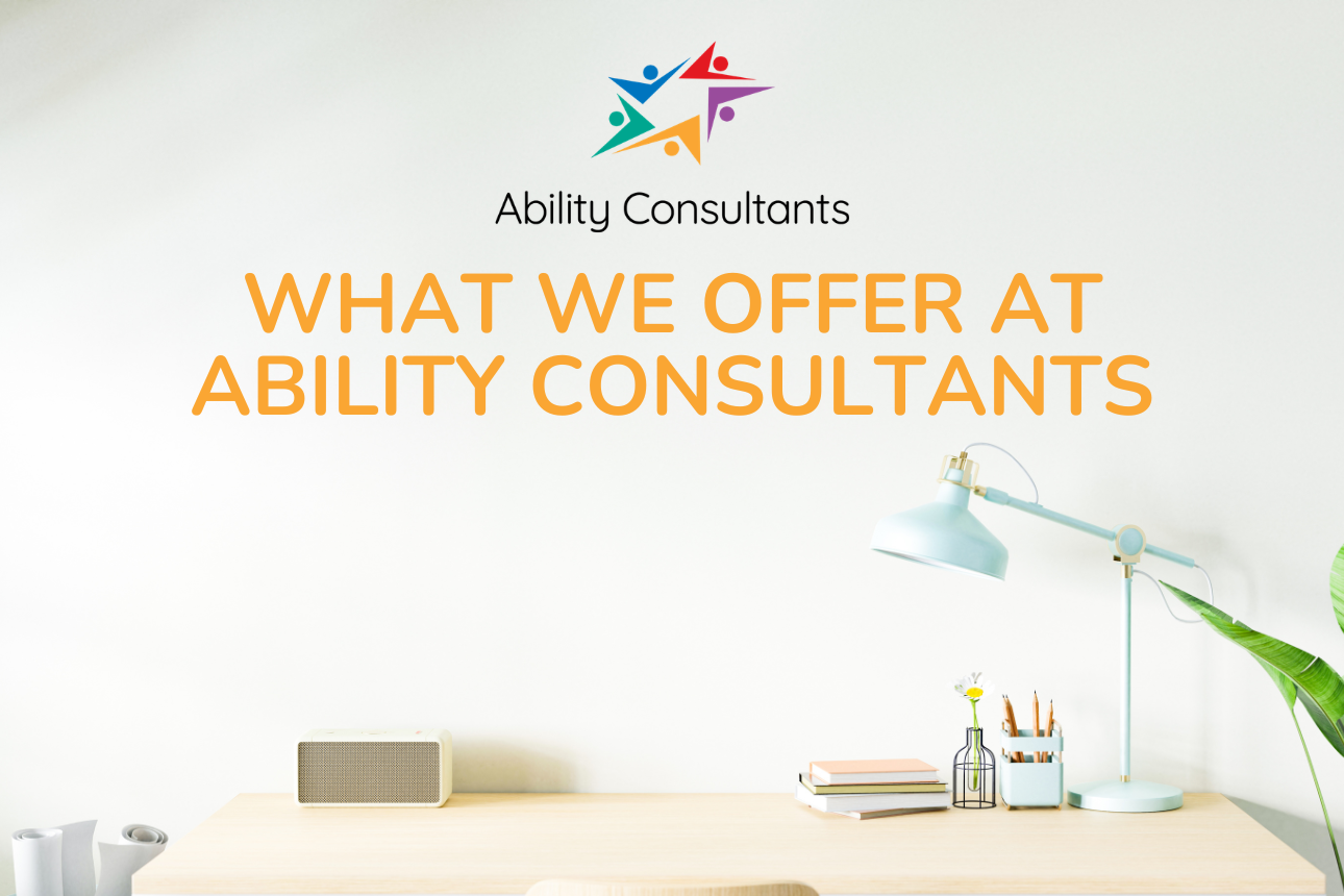 Article positive behaviour support jobs ability consultants pbs career