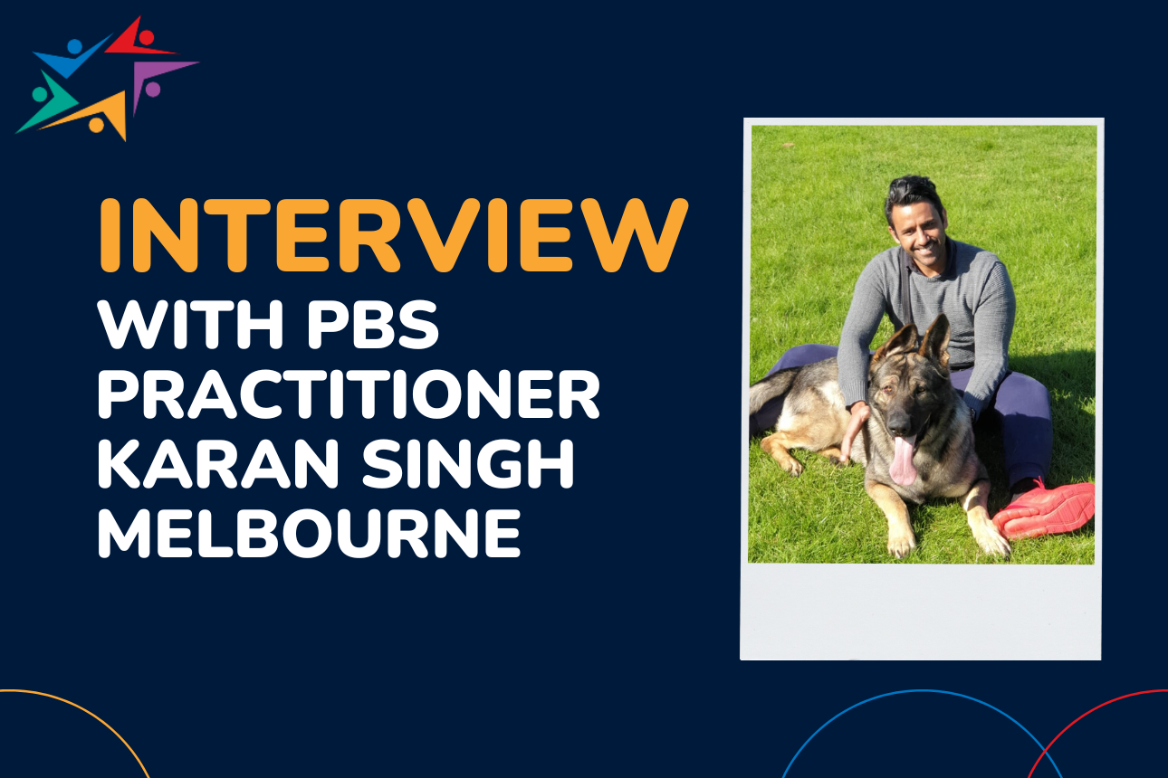 Article positive behaviour support melbourne pbs karan