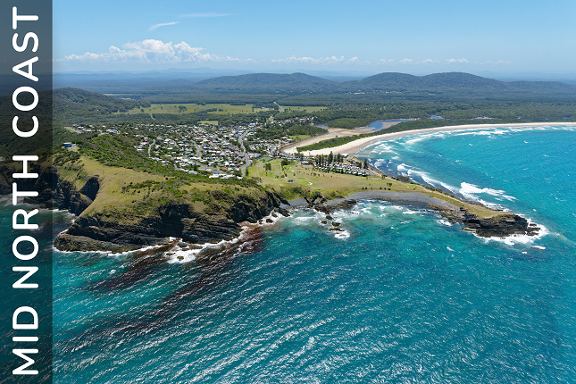 Positive Behaviour Support on the NSW Mid-North Coast: Forster, Taree, Gloucester & more