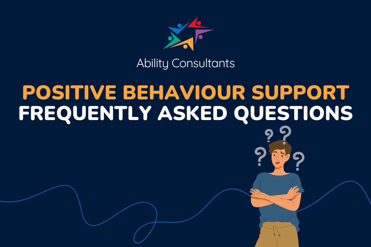 Article positive behaviour support nowra ndis pbs bomaderry