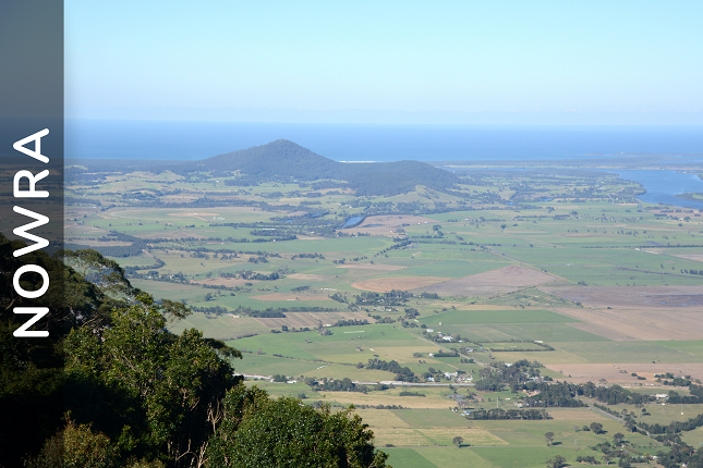 Positive Behaviour Support Nowra — NDIS Services for Local Families