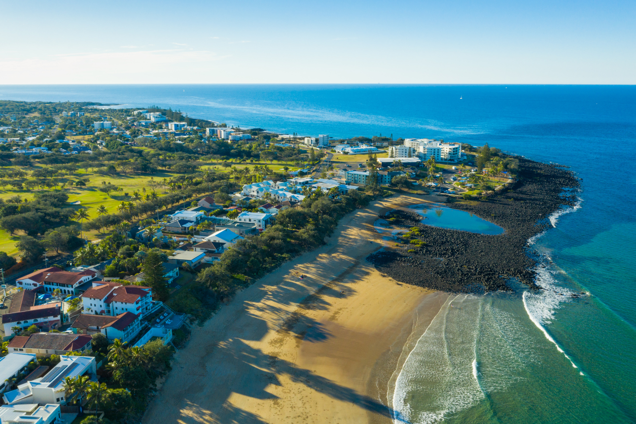 Article positive behaviour support pbs bundaberg