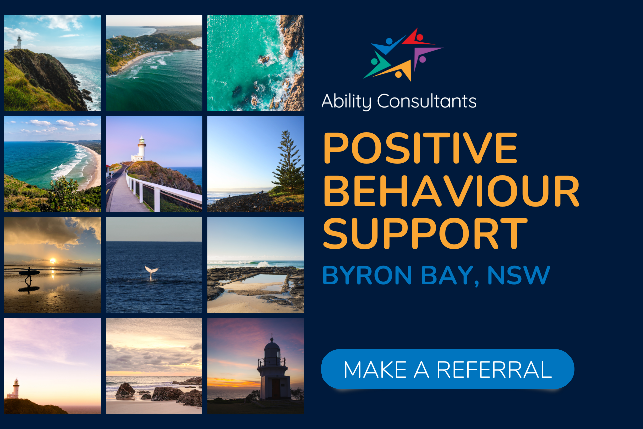 Article positive behaviour support pbs byron bay northern rivers