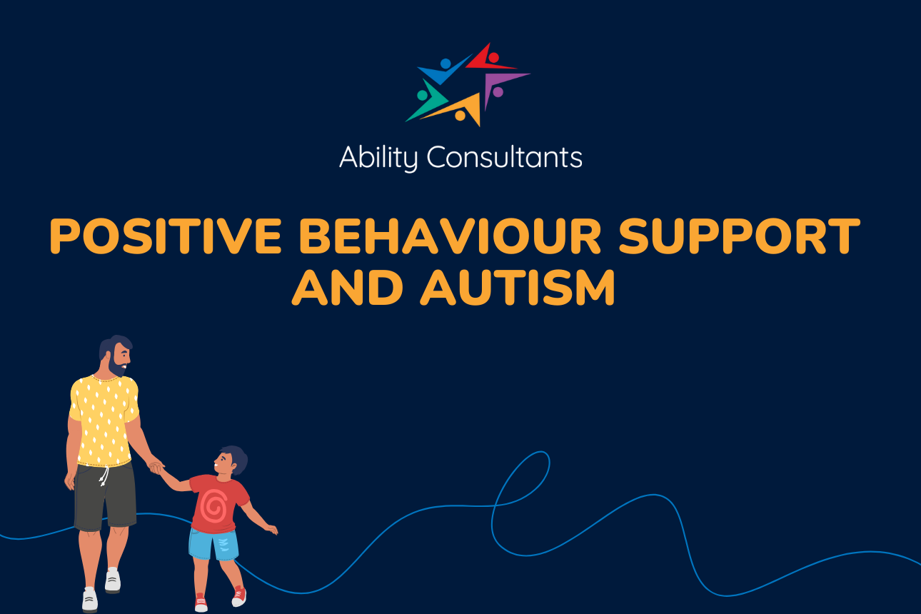 Article positive behaviour support pbs liverpool nsw autism