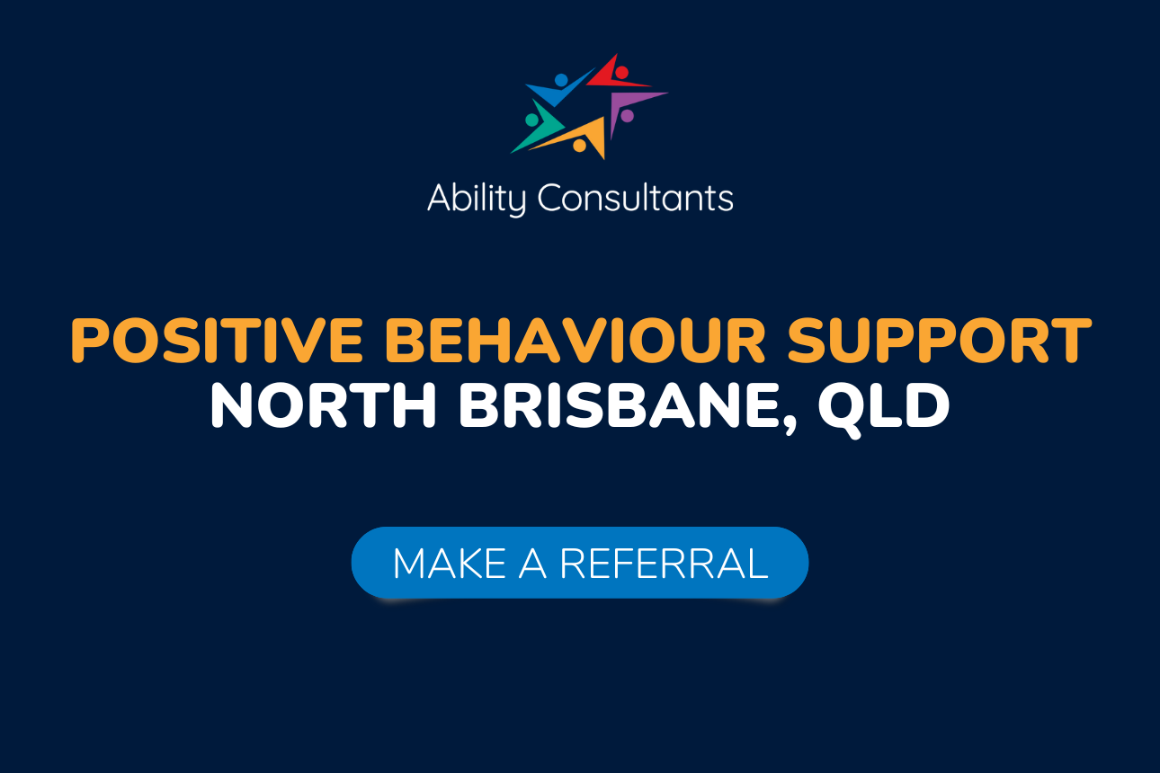 Article positive behaviour support pbs north brisbane