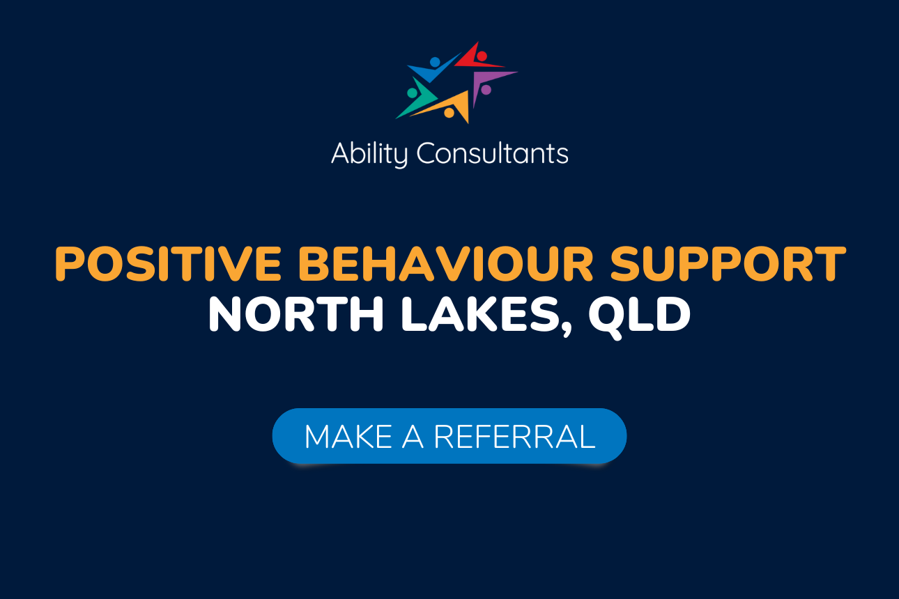 Article positive behaviour support pbs north lakes