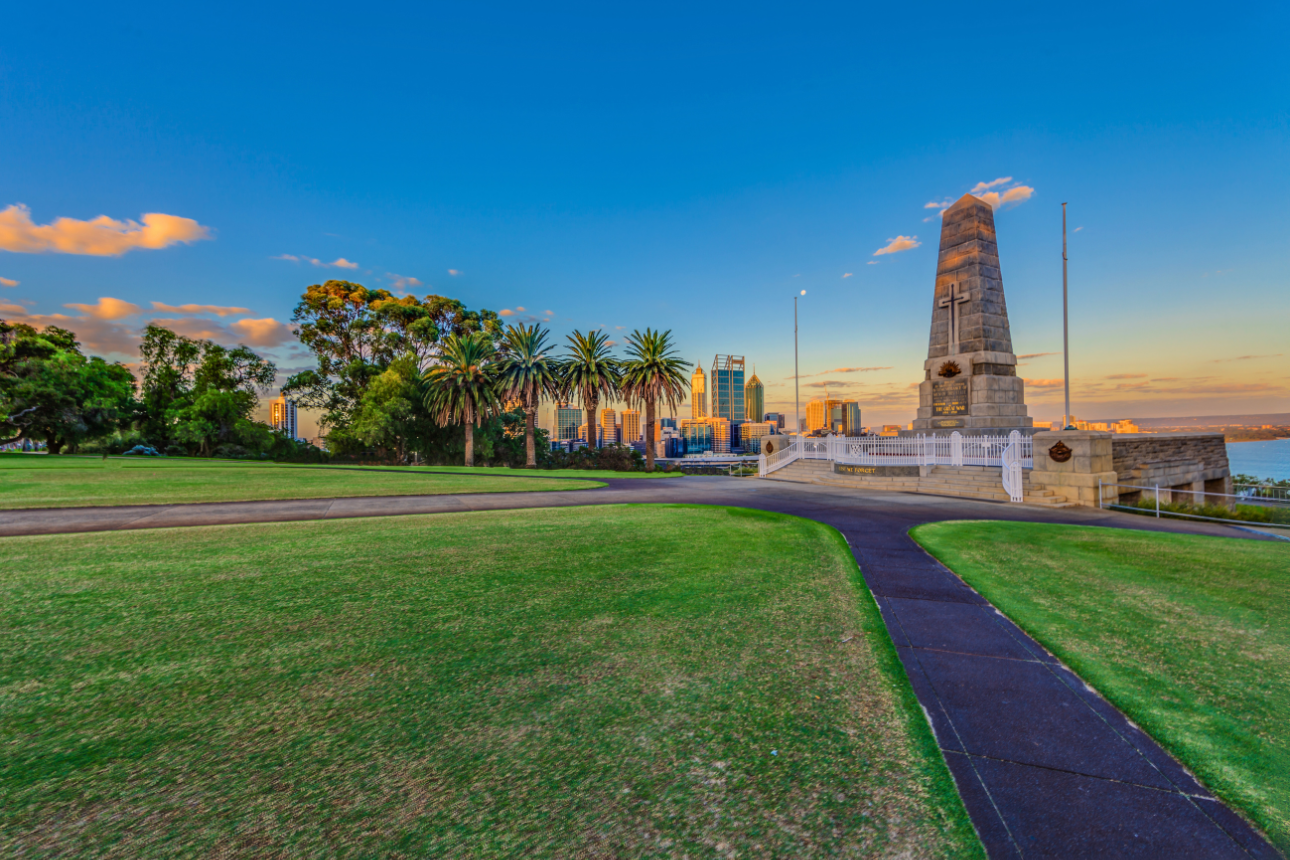 Article positive behaviour support pbs subiaco shenton park perth