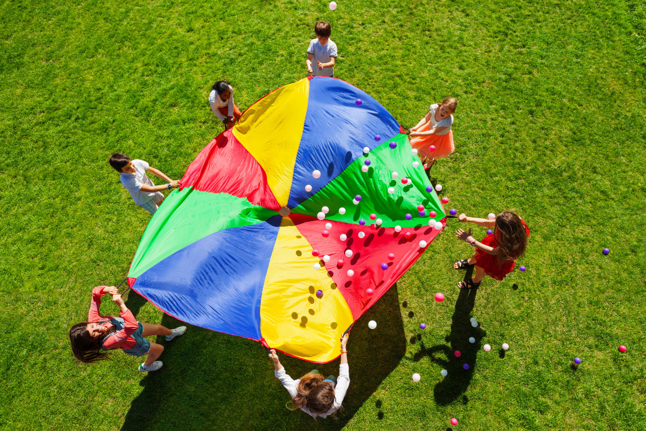Article positive behaviour support plans goulburn