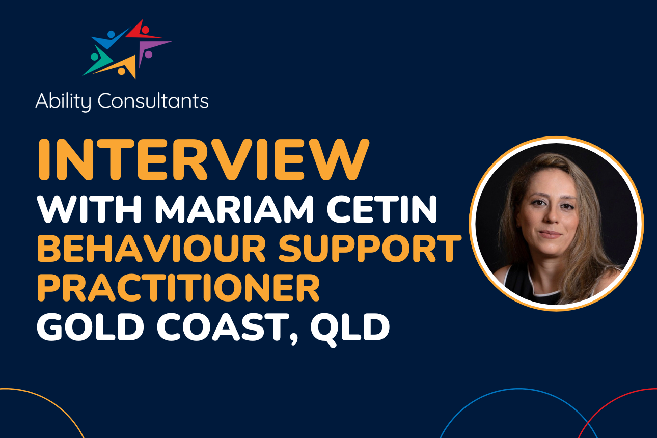 Article positive behaviour support practitioner gold coast Article positive behaviour support practitioner gold coast