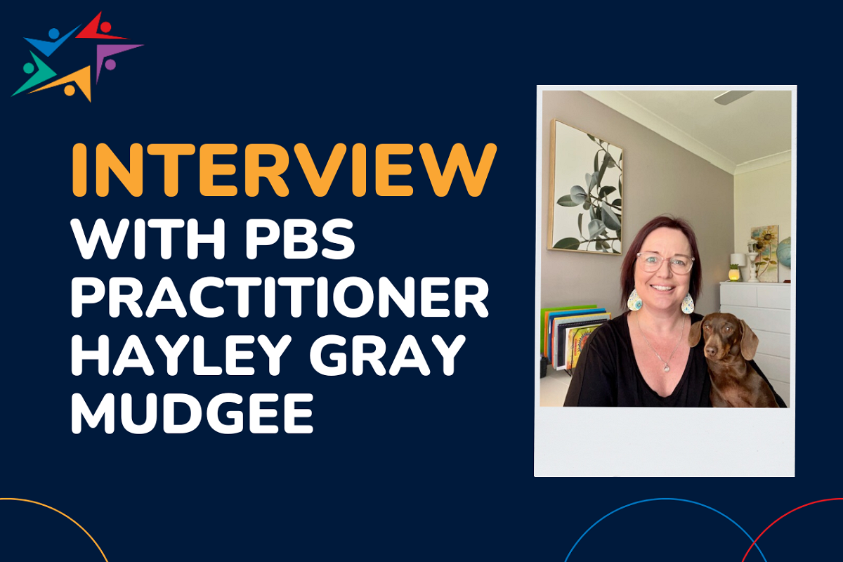 Looking for an NDIS provider in Mudgee? Our team can help you. Get in