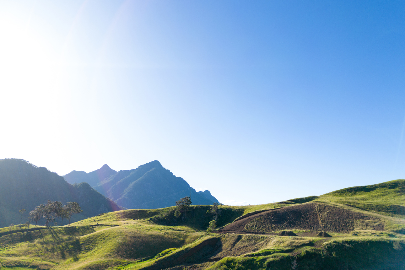 Article positive behaviour support scenic rim qld