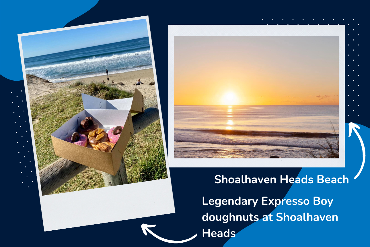 Article positive behaviour support shoalhaven heads nsw (2)