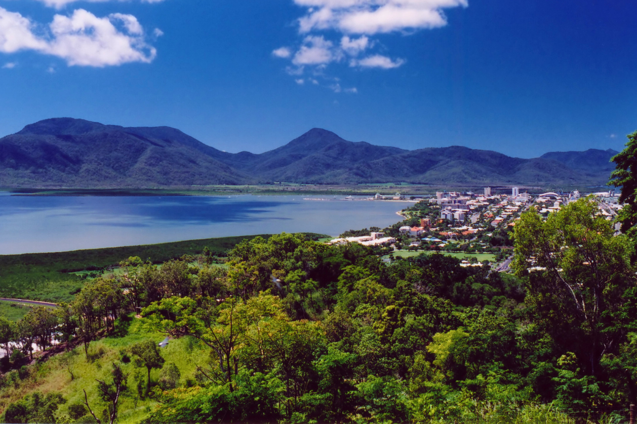 Article what does pbs behaviour support practitioner do cairns qld