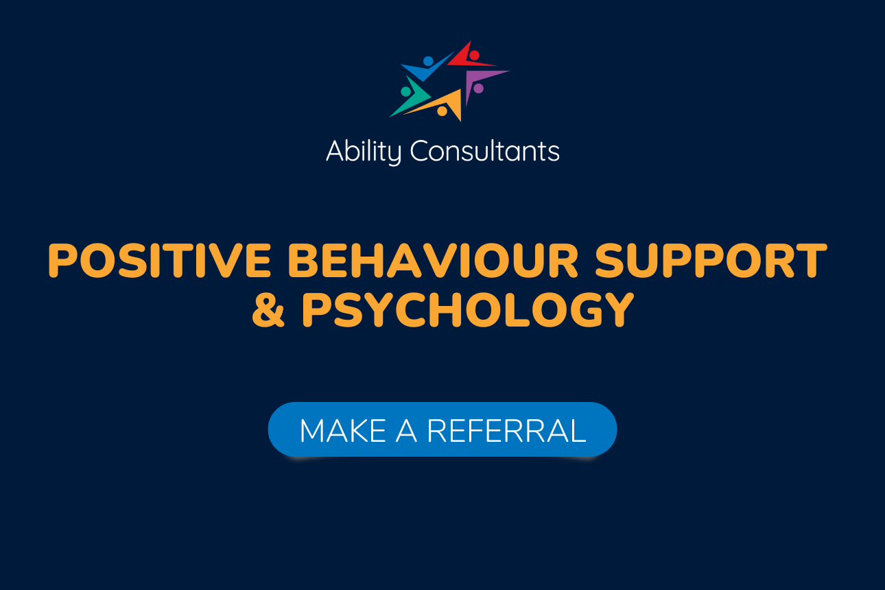 Article what is cognitive assessment psychology sydney