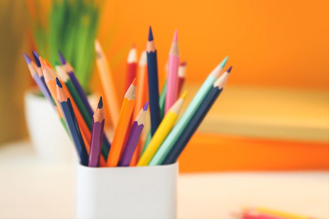 What Are Cognitive Assessments And How Can They Help NDIS Participants 