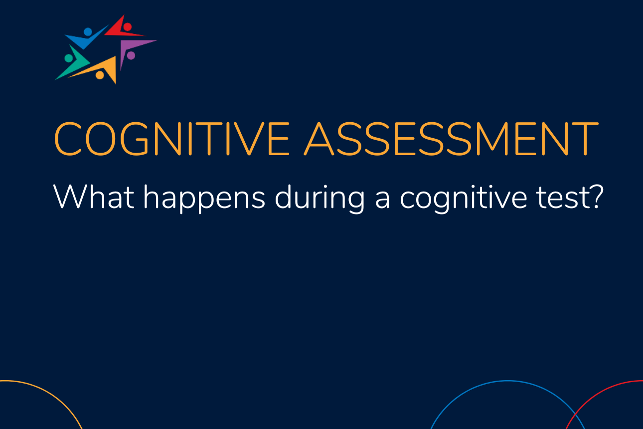 Article what is cognitive test psychology