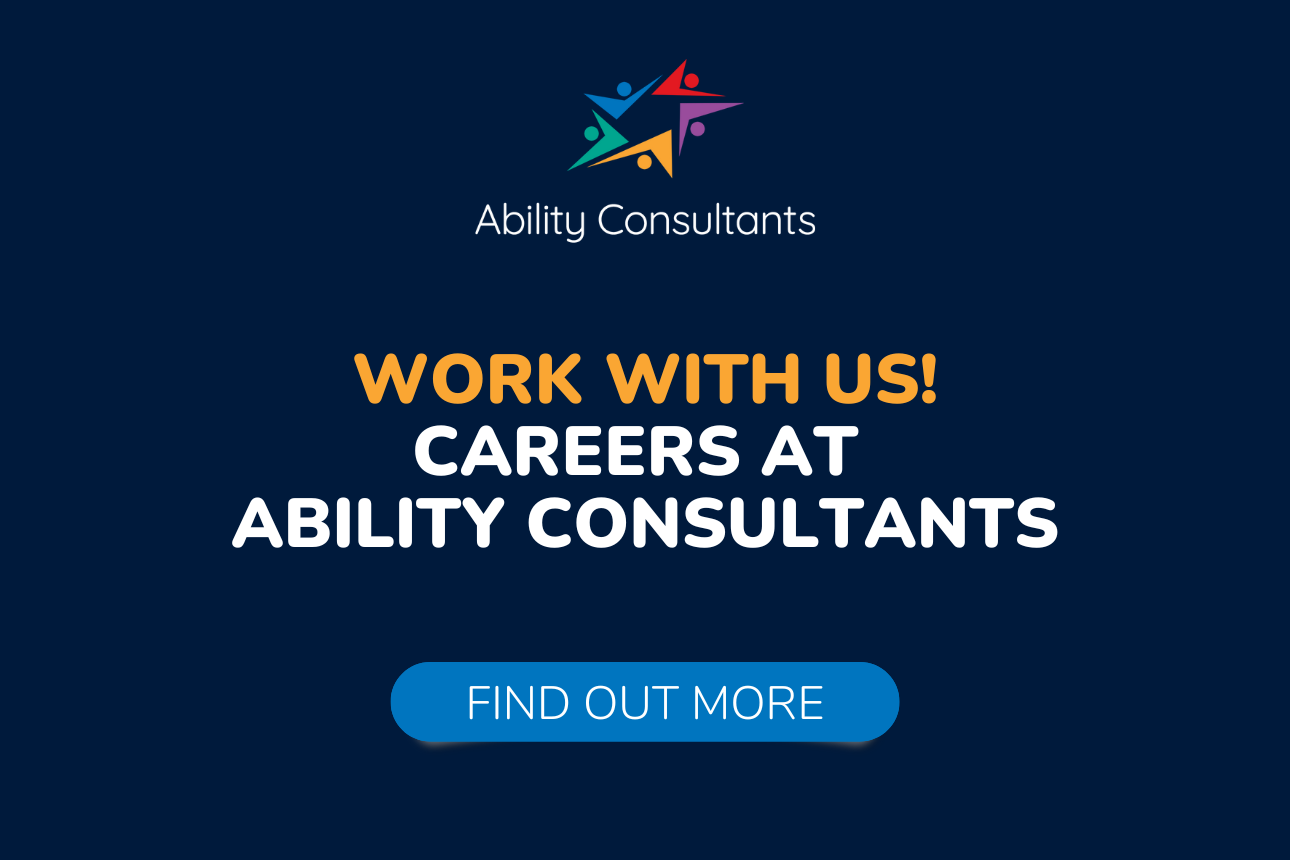 Article working remotely ability consultants careers